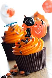 muffiny