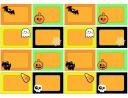 pozvanka-na-halloween-party-8.thumbnail