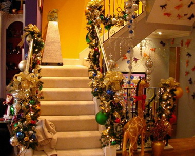 2011-festive-Christmas-decoration