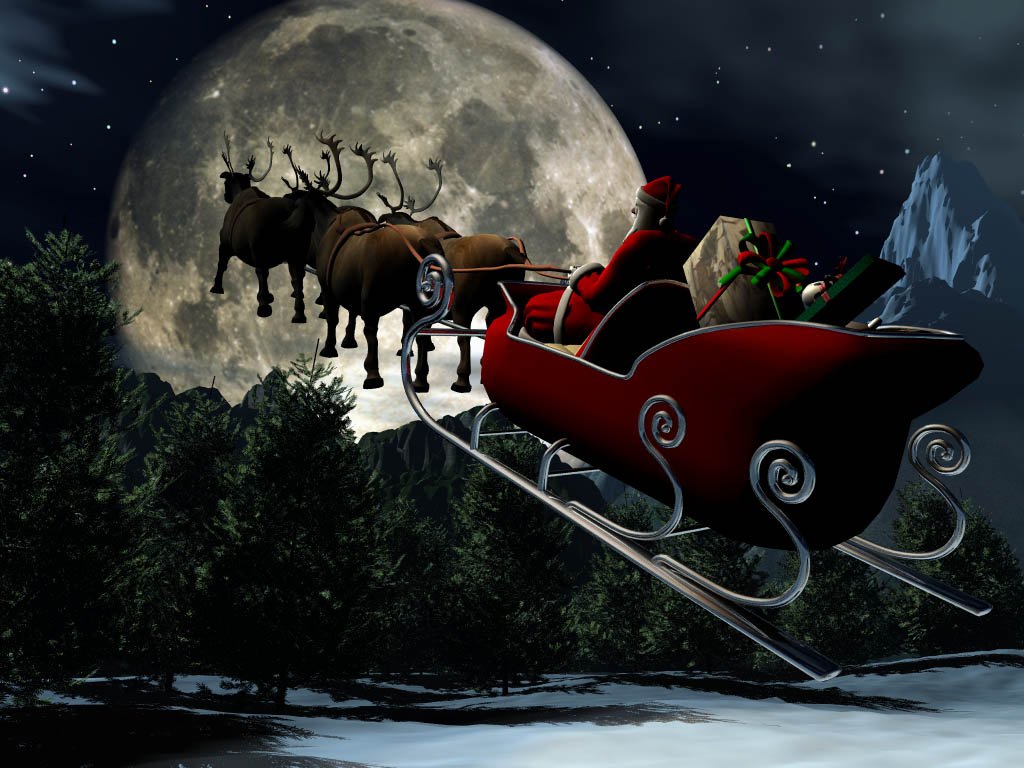 11741-christmas_8