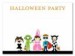 pozvanka-na-halloween-party-6.thumbnail